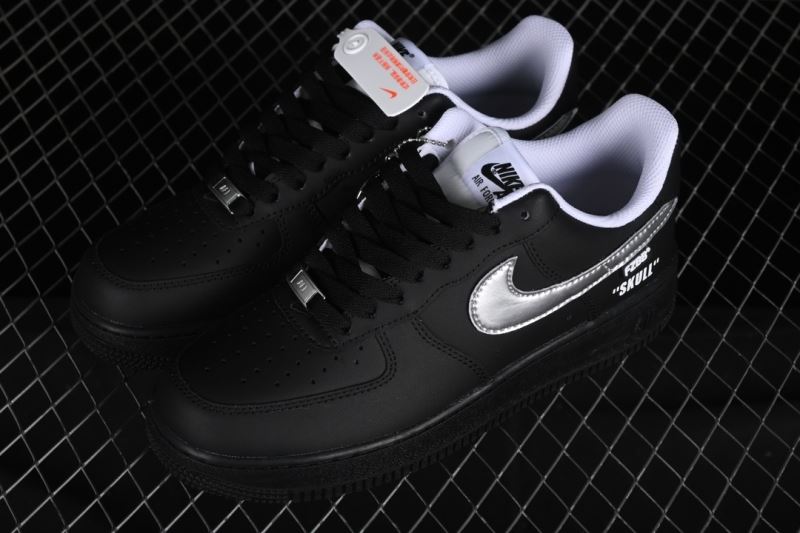 Nike Air Force 1 Shoes